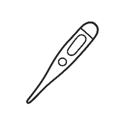 Lelux Medical